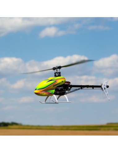 Blade 330 S BNF Basic with SAFE