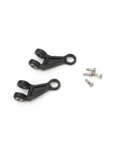 Washout Control Arm Link Set: B450 330X 330S
