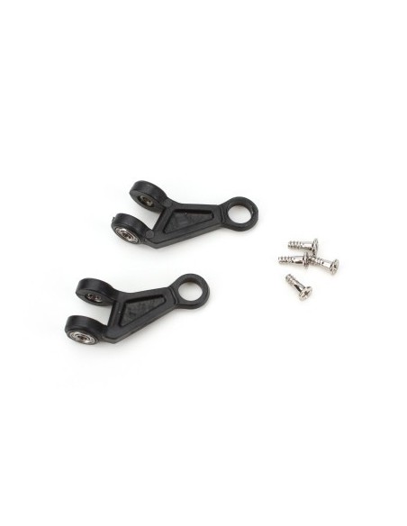 Washout Control Arm Link Set: B450 330X 330S