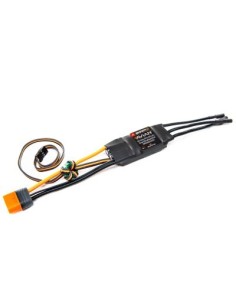 Avian 30-Amp Brushless Smart ESC 3S-6S 2