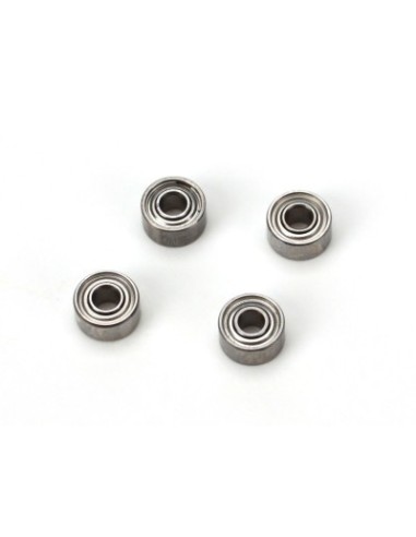 1.4x4x2 Bearing (4)