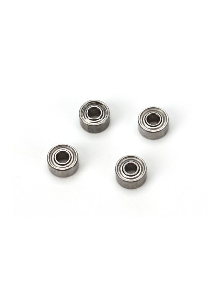 1.4x4x2 Bearing (4)