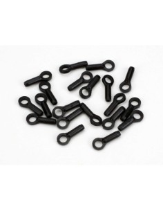 Ball Link Set (20): B450 B400 330X 330S