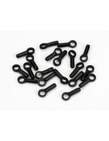 Ball Link Set (20): B450 B400 330X 330S