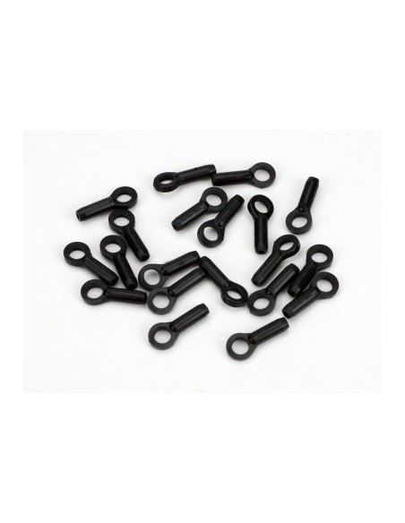 Ball Link Set (20): B450 B400 330X 330S