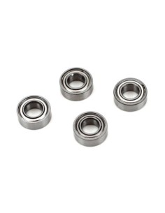4x8x3 Bearing (4)