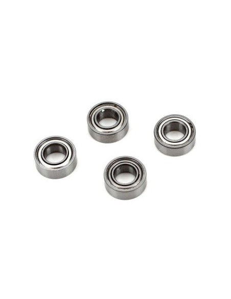 4x8x3 Bearing (4)