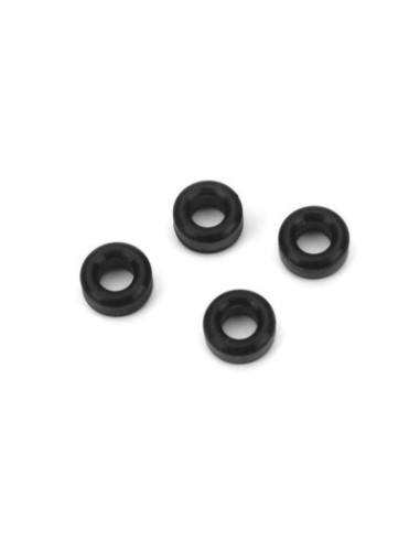 Dampers 80 (4): B450 330X 330S