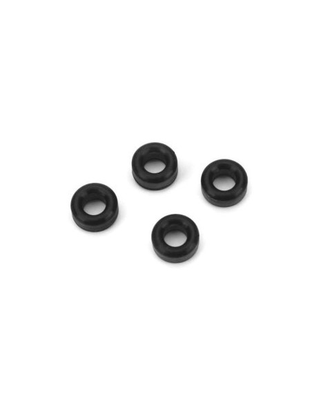 Dampers 80 (4): B450 330X 330S