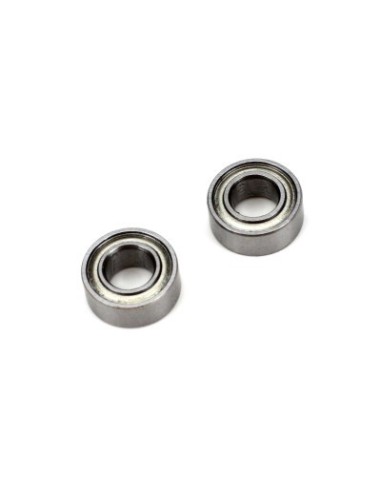zoom_out_map 5x10x4 Bearing (2)