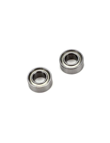 zoom_out_map 5x10x4 Bearing (2)