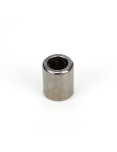 One-Way Bearing 6x10x12: B450 B400 330X 330S