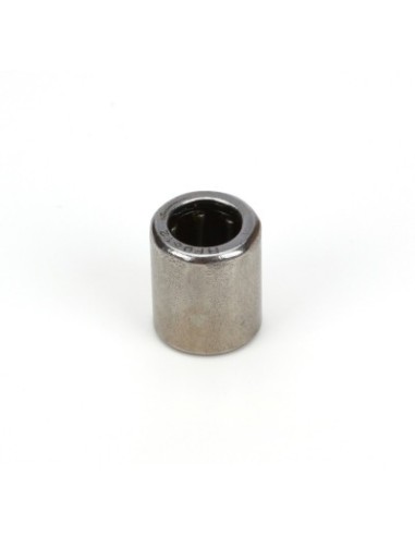 One-Way Bearing 6x10x12: B450 B400 330X 330S