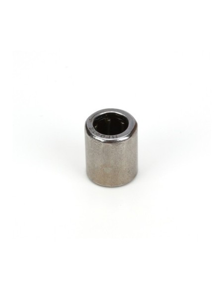 One-Way Bearing 6x10x12: B450 B400 330X 330S