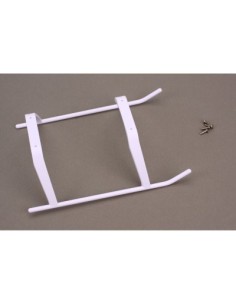 Landing Gear Set: B450 330X 330S