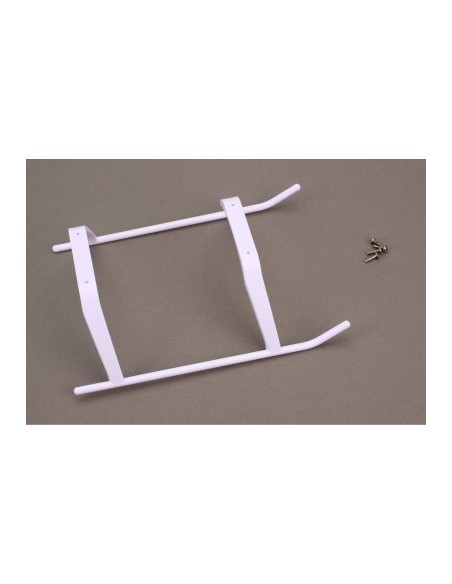 Landing Gear Set: B450 330X 330S