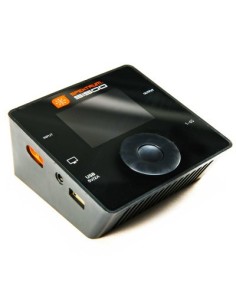 S1500 DC Smart Charger 1x500W