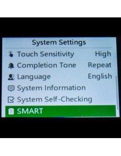S1500 DC Smart Charger 1x500W 2