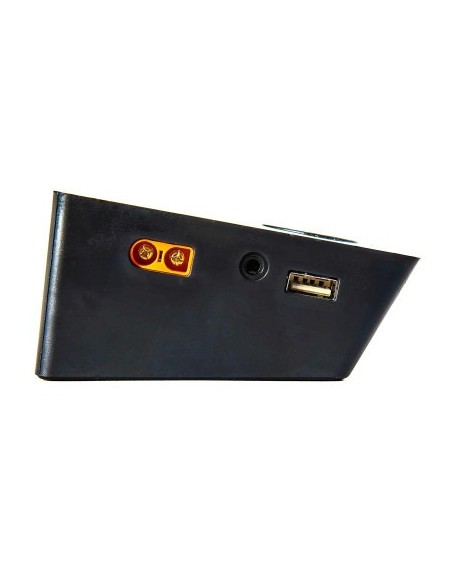 S1500 DC Smart Charger 1x500W