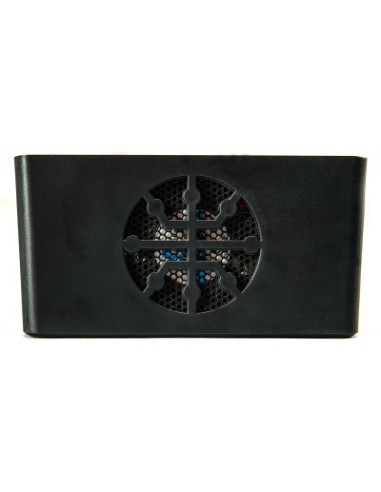S1500 DC Smart Charger 1x500W