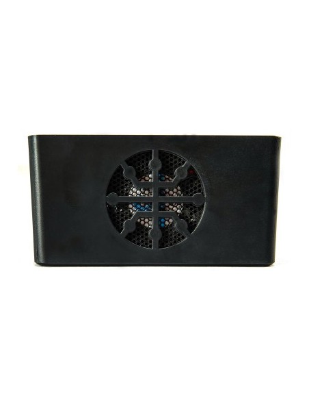 S1500 DC Smart Charger 1x500W