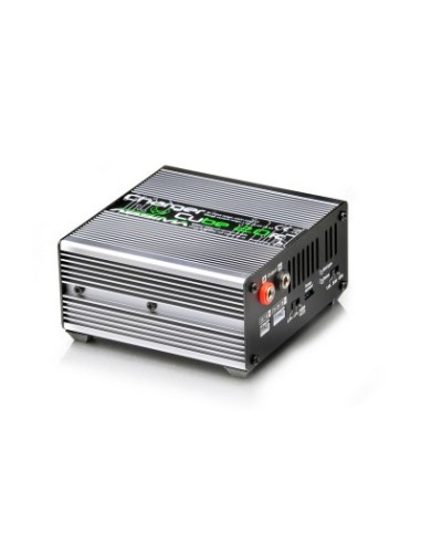 RC Energy Starter Set 5000 (LiPo-Cube 2.0)