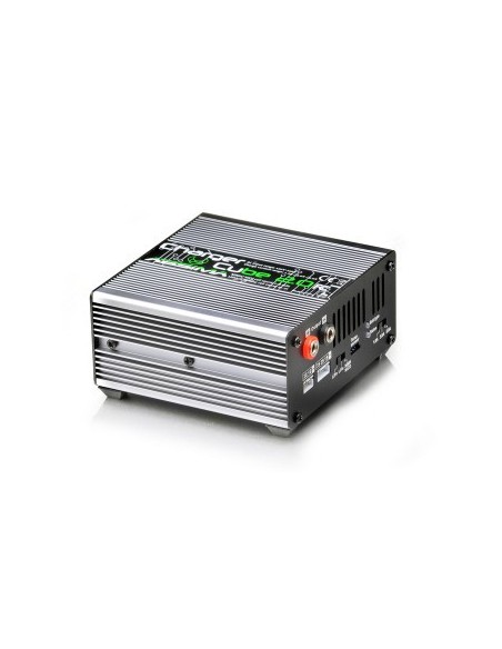 RC Energy Starter Set 5000 (LiPo-Cube 2.0)