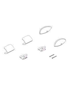 Cubiertas para luces de navegación FunCub XL