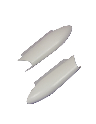 Servo cover(Solius/Heron/FUNRAY)1 pair