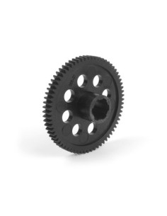 Maverick Spur Gear