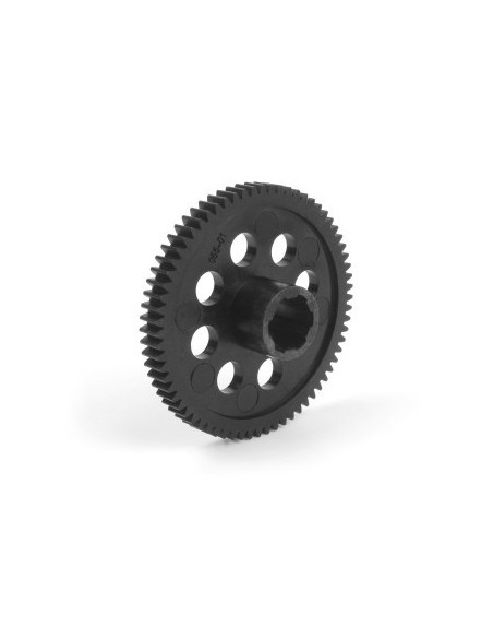 Maverick Spur Gear