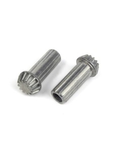 Maverick Diff Pinion Gears 2pcs