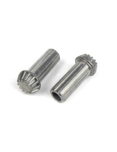 Maverick Diff Pinion Gears 2pcs