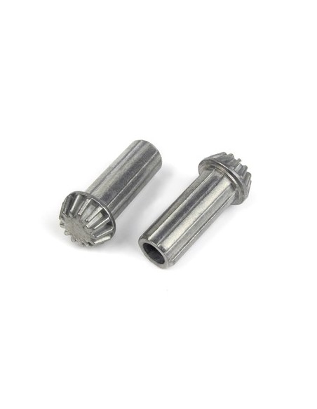 Maverick Diff Pinion Gears 2pcs