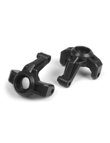 Maverick Steering Arm Set