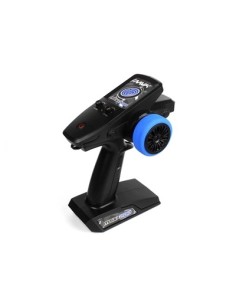 Maverick Maverick MTX-200 2.4GHz 2Ch Transmitter