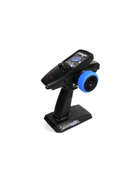 Maverick Maverick MTX-200 2.4GHz 2Ch Transmitter