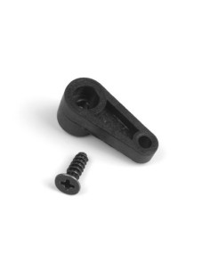 Maverick Servo Horn & Screw