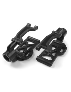 Maverick Rear Suspension Arm Assembly