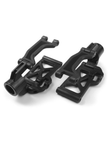 Maverick Rear Suspension Arm Assembly