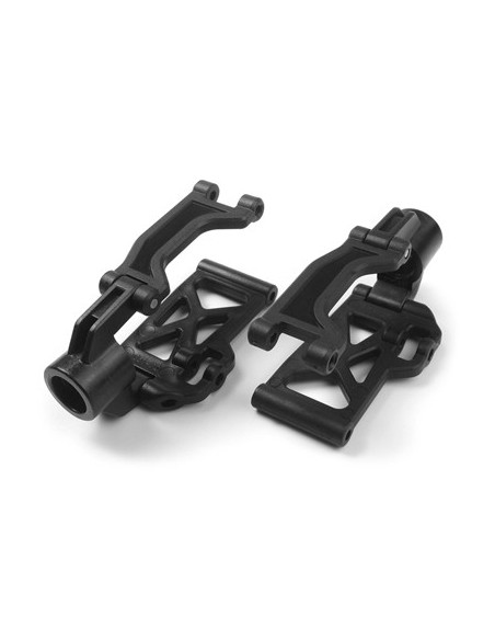 Maverick Rear Suspension Arm Assembly