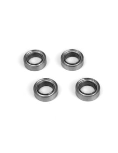 Maverick Ball Bearing 6x10x3mm 4pcs