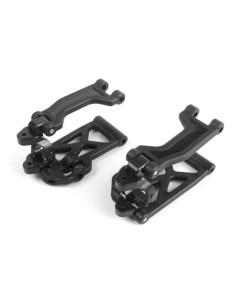 Maverick Front Suspension Arm Assembly