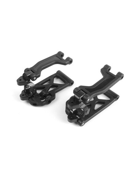 Maverick Front Suspension Arm Assembly