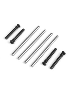Maverick Hinge Pin Set