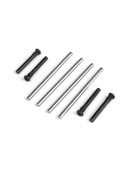 Maverick Hinge Pin Set