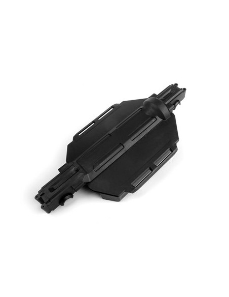 Maverick Main Chassis