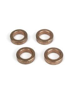 Maverick Bushing 8x12x3mm 4pcs