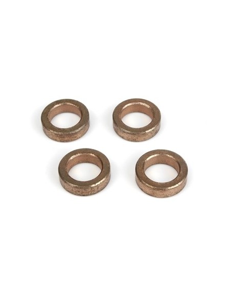 Maverick Bushing 8x12x3mm 4pcs