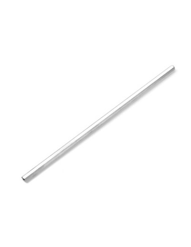 Maverick Centre Drive Shaft